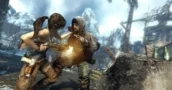 Tomb Raider : La prochaine aventure de Lara Croft sera révélée aux Game Awards 2025