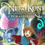 Ni no Kuni : La Vengeance de la Sorcière Céleste Remastered – Surprise de Game Pass Révélée