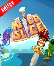Nice Slice Switch