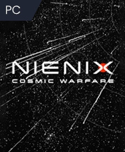 Nienix Cosmic Warfare Pc