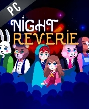Night Reverie Pc