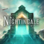 Nightingale: Nouveaux serveurs et mode hors ligne enfin disponibles