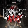Nightmare Kart obtient une date de sortie officielle