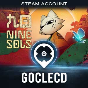 Compte Steam + Compte SSL RL + 99 Jeux – Compte PC Neuf 2023