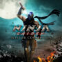Ninja Gaiden : Master Collection est lancé sur PC et consoles