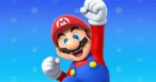 Une Étape Numérique Historique pour l'Incroyable Nintendo Switch