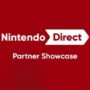 Nintendo Direct 2024 : Toutes les annonces majeures du 21 février
