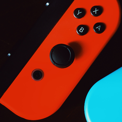 Nintendo répare gratuitement les Joy-Con affectés par la dérive, même sans garantie.