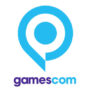 Chaque jeu présenté à Gamescom 2023 Opening Night Live