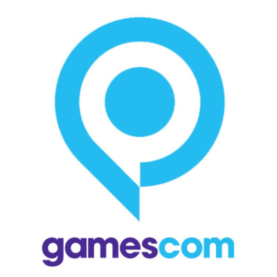 Chaque jeu présenté à Gamescom 2023 Opening Night Live