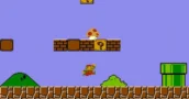 Nintendo Brise la Tendance de l'Industrie et Confirme le Maintien des Jeux Physiques