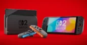 Nintendo Switch 2 : Lineup, Rumeurs de Prix et Guide d'Achat Malin