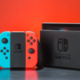 La Nintendo Switch devient la troisième console la plus vendue de tous les temps