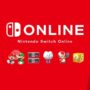3 nouveaux jeux ajoutés à Nintendo Switch Online en avril