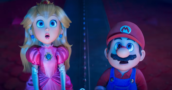 The Super Mario Galaxy Movie peut-il battre le record de 1,3 milliard de dollars ? Le premier trailer époustouflant est là