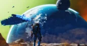 Obtenez No Man's Sky moins cher en évitant les boutiques officielles
