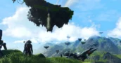 No Man's Sky : Les clés numériques face aux tarifs Steam