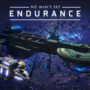 La mise à jour « Endurance » de No Man’s Sky est disponible.