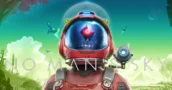 Lancement de la mise à jour gratuite&rsquo;Beyond&rsquo; de No Man&rsquo;s Sky la semaine prochaine