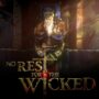 No Rest for the Wicked Early Access Start: Suivez les Meilleures Offres de Clés Maintenant