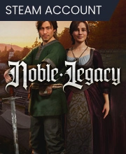 Noble Legacy Pc