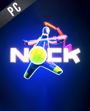 Nock Pc