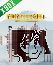Nonograms Plus Xbox One
