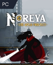Noreya The Gold Project