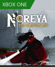 Noreya The Gold Project Xbox One
