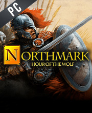 Northmark Hour of the Wolf