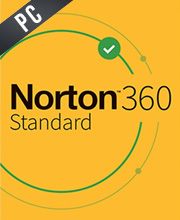 Norton 360 Standard Pc
