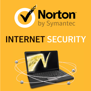 Acheter Norton Internet Security 1 An clé CD Comparateur Prix