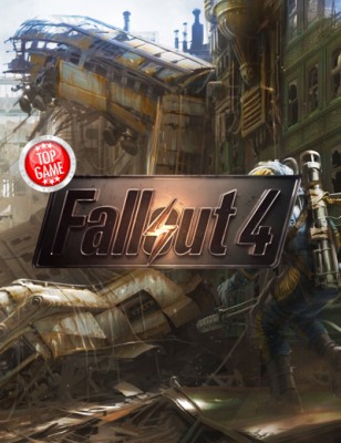 Pouvez-vous relever le nouveau Mode Survie de Fallout 4 ?