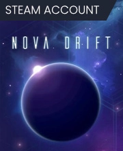 Nova Drift Pc