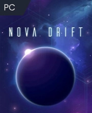 Nova Drift Pc