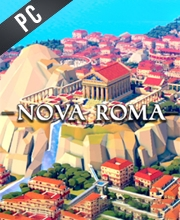 Nova Roma Pc
