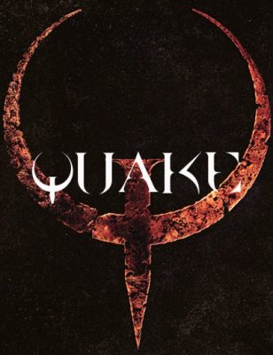 Un nouvel épisode de Quake pour son 20ème anniversaire.