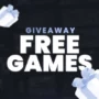 Gagnez des jeux gratuits dans le concours de Allkeyshop