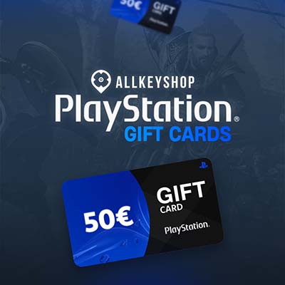 код скидки в playstation store код скидки в playstation store