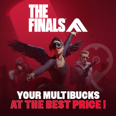 Acheter des Multibucks comme un Pro : Guide Ultime
