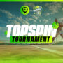 Inscription ouverte : Tournoi Top Spin de Allkeyshop et de la WTSL – Inscrivez-vous maintenant