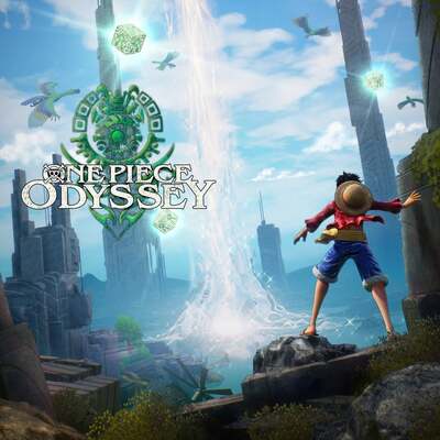One Piece Odyssey : Quelle édition choisir ?