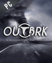 OUTBRK Pc