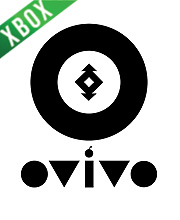OVIVO Xbox One