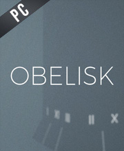 Obelisk Pc