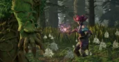 Avowed 2 reste en développement chez Obsidian malgré le reset d'Xbox