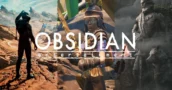 Obsidian révèle l'avenir d'Avowed et The Outer Worlds
