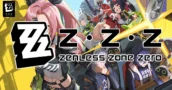 Obtenez Zenless Zone Zero gratuitement : Exclusivité chronométrée de 6 mois pour la PS5