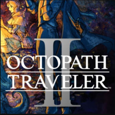 Octopath Traveler 2 est sorti aujourd'hui avec des critiques extrêmement positives.