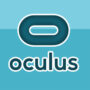 Comment racheter un code promotionnel Oculus